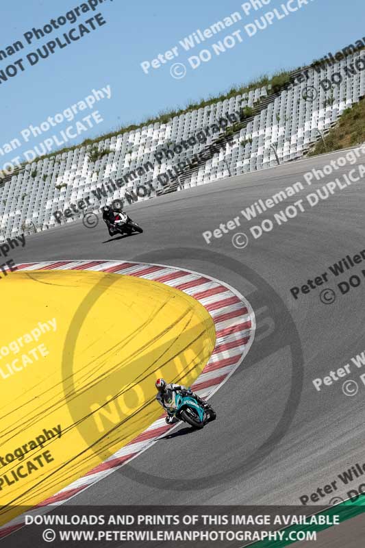 may 2019;motorbikes;no limits;peter wileman photography;portimao;portugal;trackday digital images